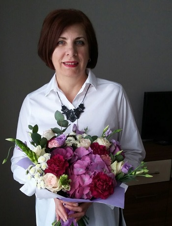 123