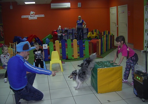 PIC 0056