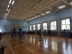 DSCN9205