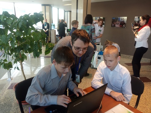 DSC 5767