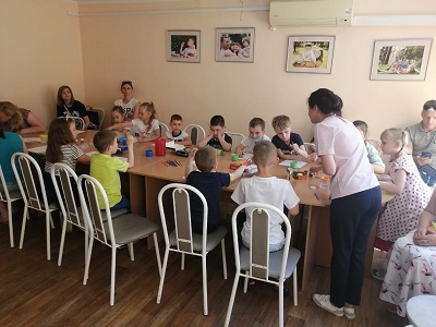 IMG 4256