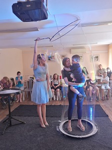 IMG 4259