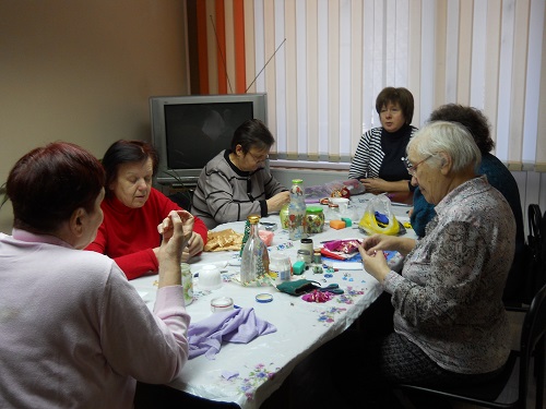 DSCN0754