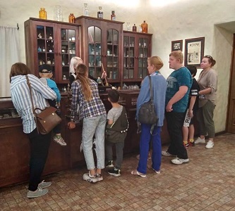 IMG 4400