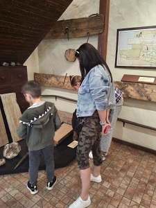 IMG 4403