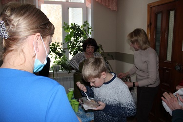IMG 2773