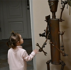 IMG 1922