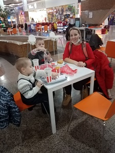 IMG 9723
