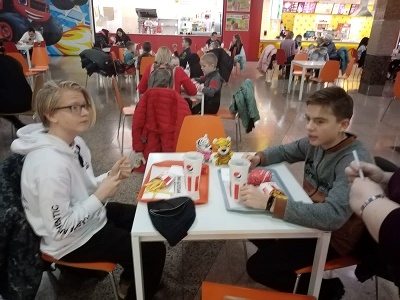 IMG 9727