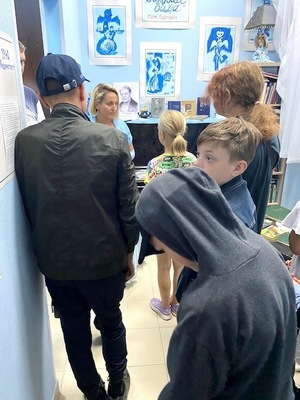 IMG 0936