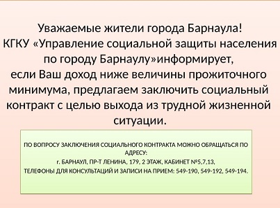 к1 1