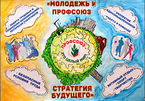 апрар