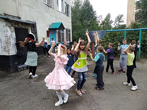 IMG 20180824 143728