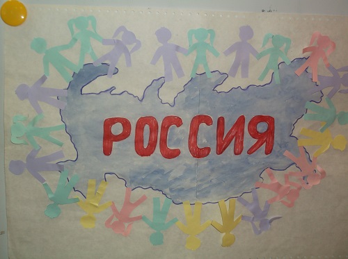 DSCF0406
