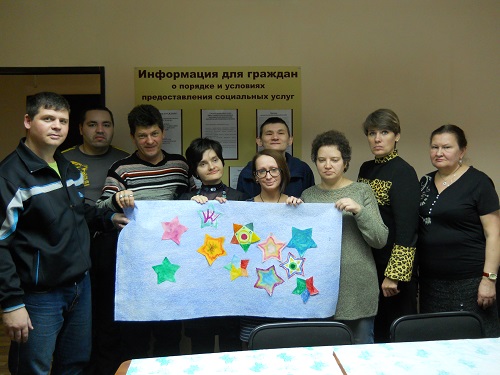 DSCN0319