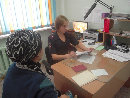 DSCN1952
