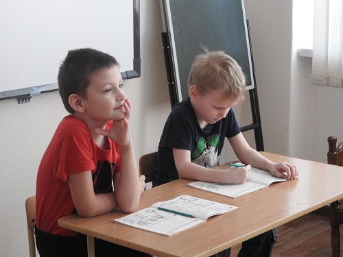 DSCN2016