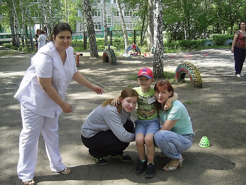 PIC 0148