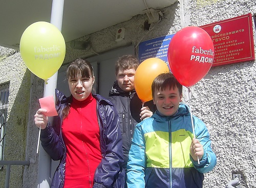 PIC 0168