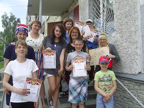 PIC 0179