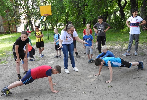 DSCN0391