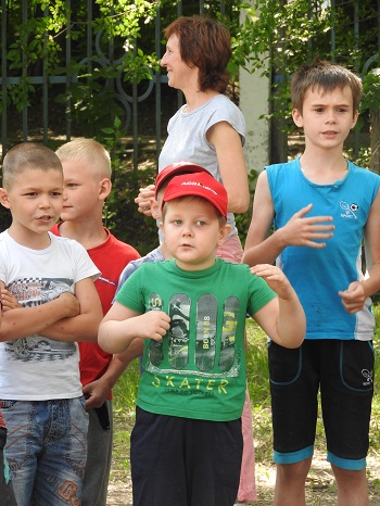DSCN0396