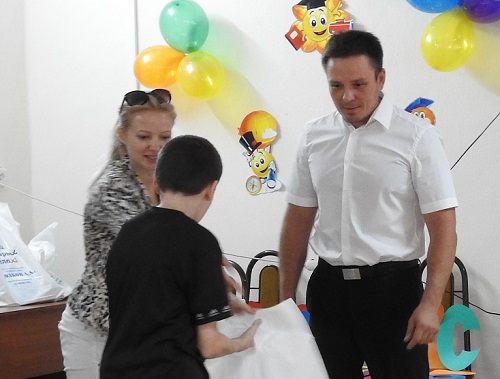 DSCN0049