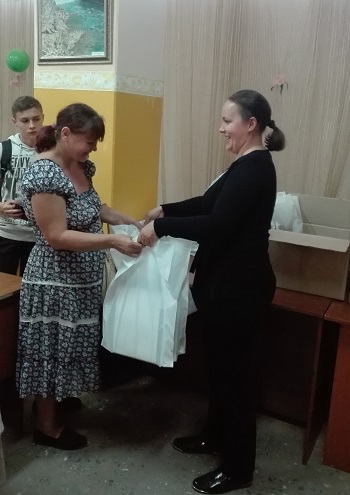 IMG 20160824 144142
