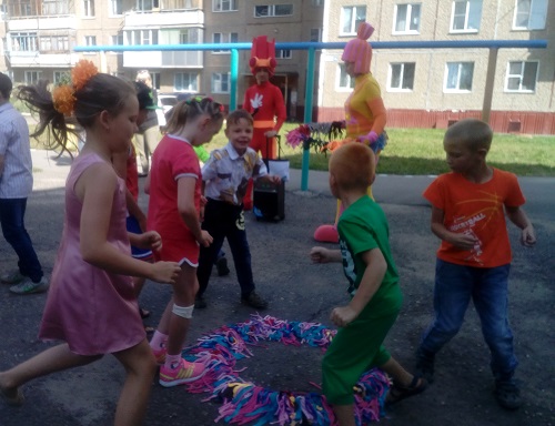 IMG 20170829 153314