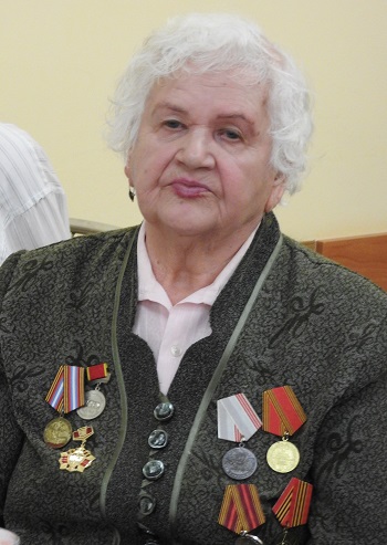 DSCN5322 350