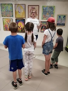 IMG 4836