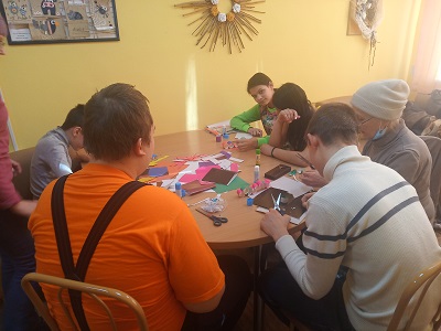 IMG 20210126 144106