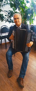 IMG 20210422 173031