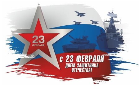 сайт2