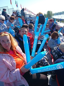 1621576504527