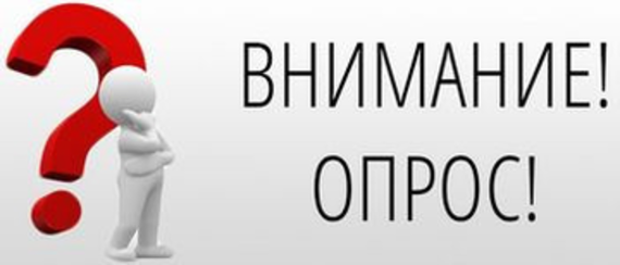 613e42a444a19bc534b3b254a68768be