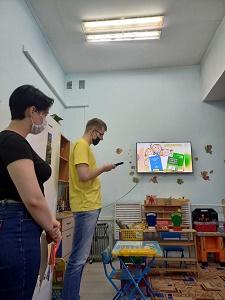 IMG 9034