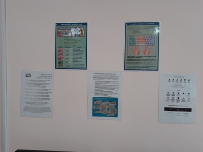 IMG 0954