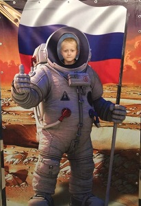IMG 4183
