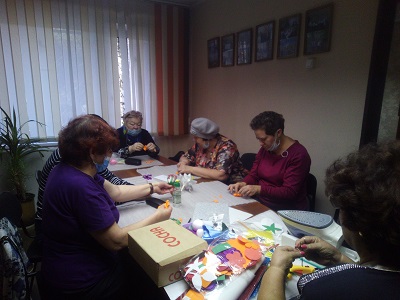 IMG 8556