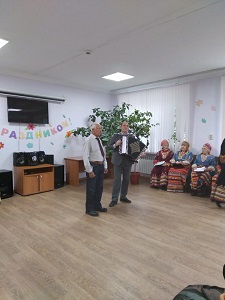 IMG 8567