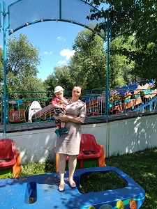 IMG 4267