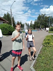 IMG 4270