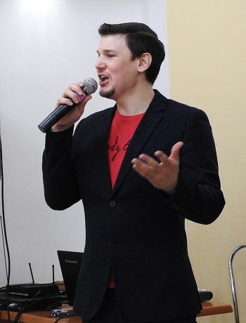 DSCN8506