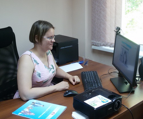 он лайн консультация родителя1