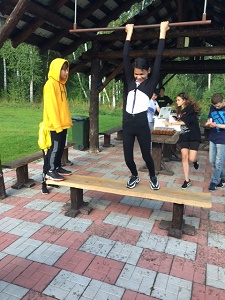IMG 6994