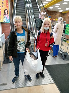IMG 7001