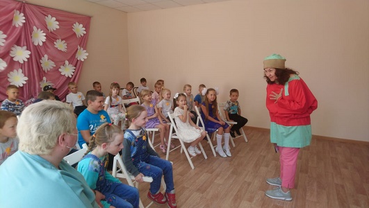 IMG 7006