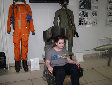IMG 2546