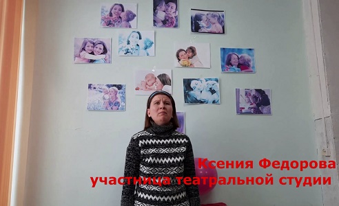 IMG 9577